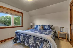 3304 Latoka Beach Rd SW, Alexandria, MN 56308 - Photo 57