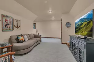 3304 Latoka Beach Rd SW, Alexandria, MN 56308 - Photo 53