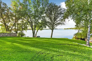 3304 Latoka Beach Rd SW, Alexandria, MN 56308 - Photo 73