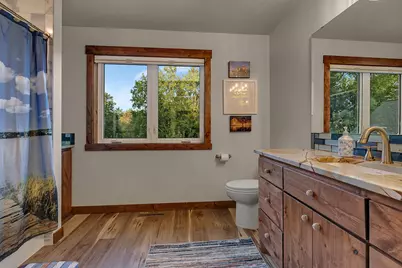 3304 Latoka Beach Road SW, Alexandria, MN 56308 - Photo 59