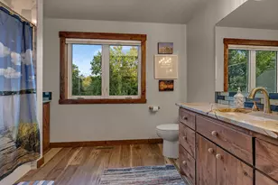 3304 Latoka Beach Rd SW, Alexandria, MN 56308 - Photo 59