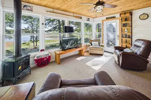 12754 Knollwood Dr, Baxter, MN 56425 - Photo 13
