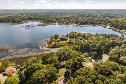 12754 Knollwood Drive, Baxter, MN 56425 - Photo 25