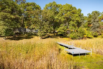 12754 Knollwood Drive, Baxter, MN 56425 - Photo 35