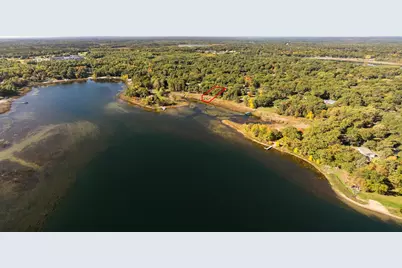 12754 Knollwood Drive, Baxter, MN 56425 - Photo 3