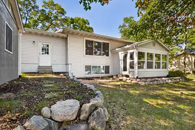 12754 Knollwood Drive, Baxter, MN 56425 - Photo 29