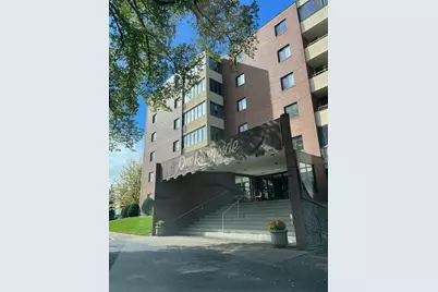 105 3rd Street N #508, Moorhead, MN 56560 - Photo 35