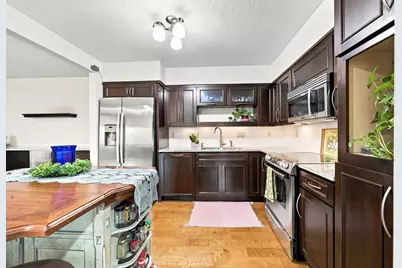 105 3rd Street N #508, Moorhead, MN 56560 - Photo 17