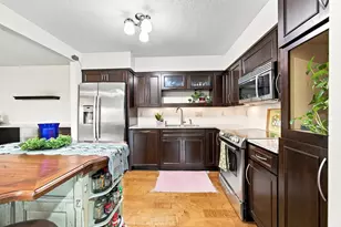 105 3rd St N, Moorhead, MN 56560 - Photo 17