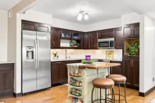 105 3rd St N, Moorhead, MN 56560 - Photo 13