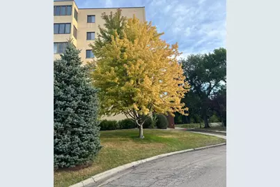 105 3rd Street N #508, Moorhead, MN 56560 - Photo 33