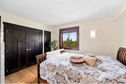 105 3rd Street N #508, Moorhead, MN 56560 - Photo 21