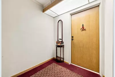 105 3rd Street N #508, Moorhead, MN 56560 - Photo 3
