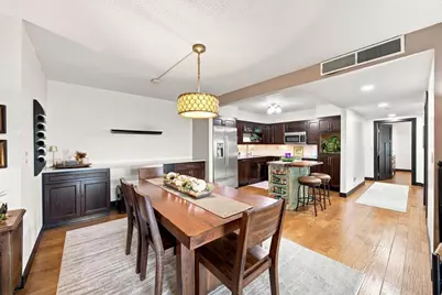 105 3rd Street N #508, Moorhead, MN 56560 - Photo 11