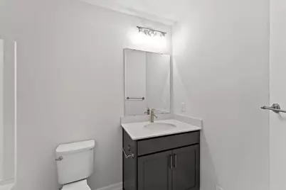 2736 Kepler Avenue NE, Saint Michael, MN 55376 - Photo 7