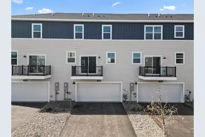 2736 Kepler Avenue NE, Saint Michael, MN 55376 - Photo 29