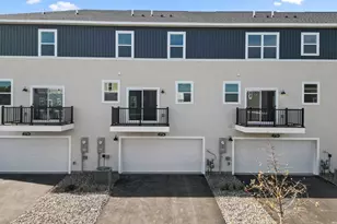 2736 Kepler Ave NE, Saint Michael, MN 55376 - Photo 29