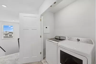 2736 Kepler Avenue NE, Saint Michael, MN 55376 - Photo 25