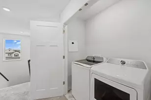 2736 Kepler Ave NE, Saint Michael, MN 55376 - Photo 25