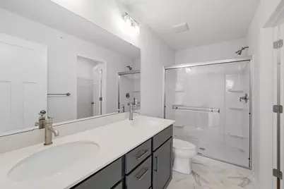 2736 Kepler Avenue NE, Saint Michael, MN 55376 - Photo 13