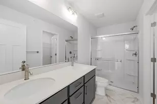 2736 Kepler Ave NE, Saint Michael, MN 55376 - Photo 13