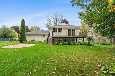2483 Hidden Valley Lane, Stillwater, MN 55082 - Photo 39