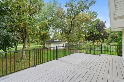 2483 Hidden Valley Lane, Stillwater, MN 55082 - Photo 37