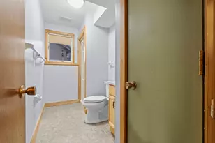 2483 Hidden Valley Ln, Stillwater, MN 55082 - Photo 29