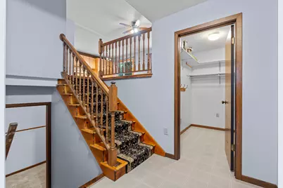 2483 Hidden Valley Lane, Stillwater, MN 55082 - Photo 5