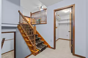 2483 Hidden Valley Ln, Stillwater, MN 55082 - Photo 5
