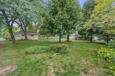 2483 Hidden Valley Lane, Stillwater, MN 55082 - Photo 41
