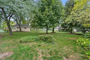 2483 Hidden Valley Ln, Stillwater, MN 55082 - Photo 41