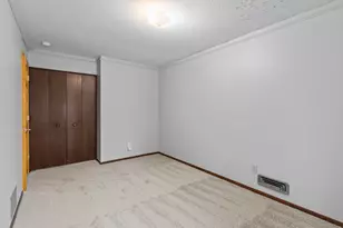 2483 Hidden Valley Ln, Stillwater, MN 55082 - Photo 17