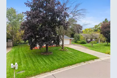2483 Hidden Valley Lane, Stillwater, MN 55082 - Photo 3