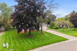 2483 Hidden Valley Ln, Stillwater, MN 55082 - Photo 3