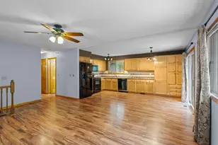 2483 Hidden Valley Ln, Stillwater, MN 55082 - Photo 7