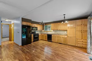 2483 Hidden Valley Ln, Stillwater, MN 55082 - Photo 11