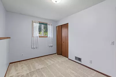 2483 Hidden Valley Lane, Stillwater, MN 55082 - Photo 25