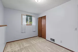 2483 Hidden Valley Ln, Stillwater, MN 55082 - Photo 25