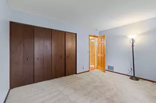 2483 Hidden Valley Ln, Stillwater, MN 55082 - Photo 15