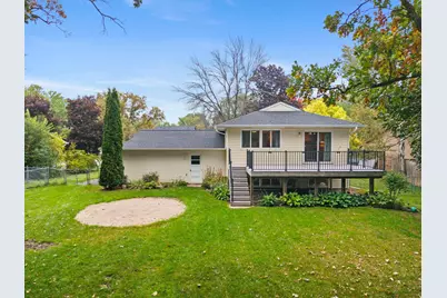 2483 Hidden Valley Lane, Stillwater, MN 55082 - Photo 43