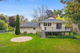 2483 Hidden Valley Ln, Stillwater, MN 55082 - Photo 43