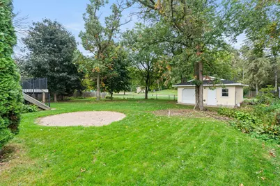 2483 Hidden Valley Lane, Stillwater, MN 55082 - Photo 45