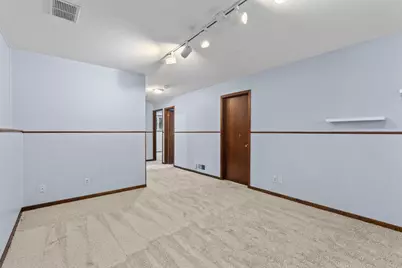 2483 Hidden Valley Lane, Stillwater, MN 55082 - Photo 21