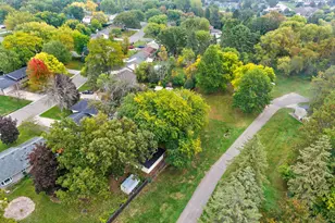 2483 Hidden Valley Ln, Stillwater, MN 55082 - Photo 47