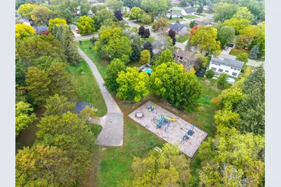 2483 Hidden Valley Lane, Stillwater, MN 55082 - Photo 49