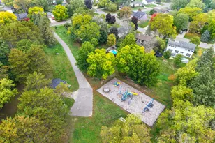 2483 Hidden Valley Ln, Stillwater, MN 55082 - Photo 49