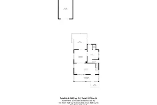 312 4th St, Mora, MN 55051 - Photo 57