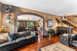 312 4th St, Mora, MN 55051 - Photo 17