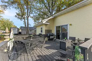 312 4th St, Mora, MN 55051 - Photo 5